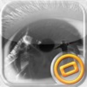  Find It Classic (2010). Нажмите, чтобы увеличить.