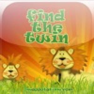  Find The Twin (2010). Нажмите, чтобы увеличить.