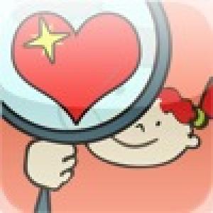  Find Yourself a Valentine! (2010). Нажмите, чтобы увеличить.