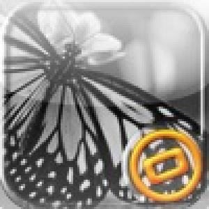  Find it Nature (2010). Нажмите, чтобы увеличить.