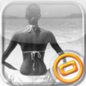  Find it Woman (2010). Нажмите, чтобы увеличить.