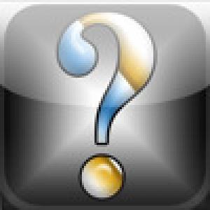  Find the color (2009). Нажмите, чтобы увеличить.