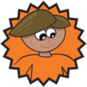  Finding Fernando (2009). Нажмите, чтобы увеличить.