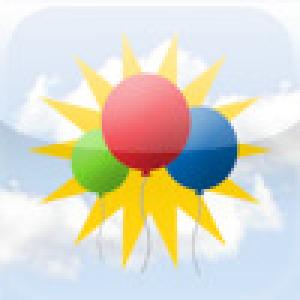  Finger Pop (2009). Нажмите, чтобы увеличить.