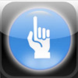  Finger Twister (2009). Нажмите, чтобы увеличить.