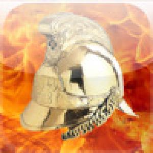  FireMen (2009). Нажмите, чтобы увеличить.