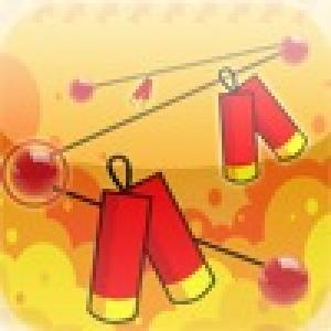  FirecrackerC (2010). Нажмите, чтобы увеличить.