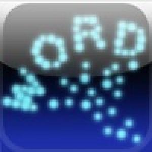  Firefly Word (2009). Нажмите, чтобы увеличить.