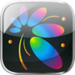  Firework Frenzy (2009). Нажмите, чтобы увеличить.