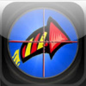  Fireworks Fun (2009). Нажмите, чтобы увеличить.