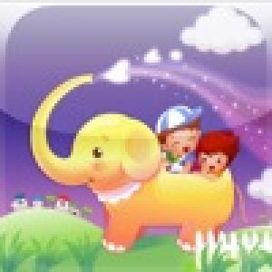  First Animals (2009). Нажмите, чтобы увеличить.