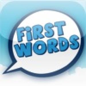  First Words (2008). Нажмите, чтобы увеличить.