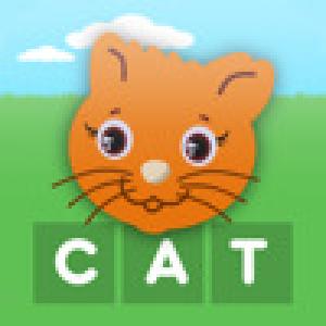  FirstWords: Animals (2009). Нажмите, чтобы увеличить.