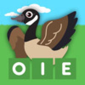  FirstWords: Animaux (2009). Нажмите, чтобы увеличить.