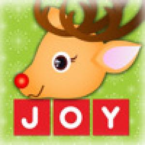  FirstWords: Christmas (2009). Нажмите, чтобы увеличить.