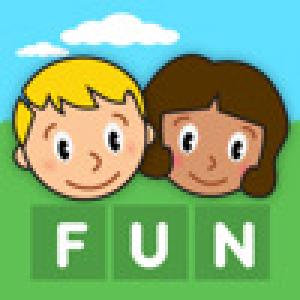  FirstWords: Deluxe (2009). Нажмите, чтобы увеличить.