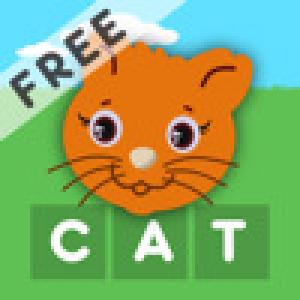  FirstWords: Sampler (2009). Нажмите, чтобы увеличить.