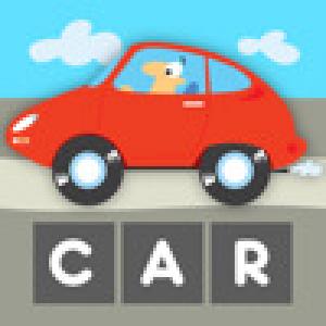  FirstWords: Vehicles (2009). Нажмите, чтобы увеличить.