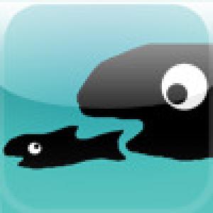  Fish Food (2009). Нажмите, чтобы увеличить.