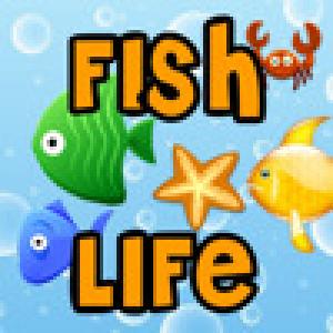  Fish Life Game (2010). Нажмите, чтобы увеличить.