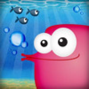  Fish School (2010). Нажмите, чтобы увеличить.