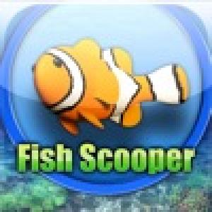  Fish Scooper (2009). Нажмите, чтобы увеличить.
