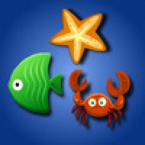  Fish Village (2010). Нажмите, чтобы увеличить.