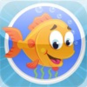  Fish World Mobile (2010). Нажмите, чтобы увеличить.