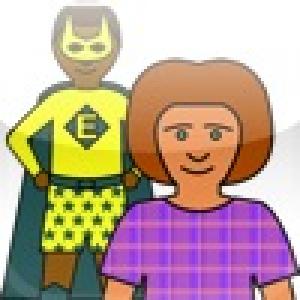  FishDog Dress-up (2009). Нажмите, чтобы увеличить.