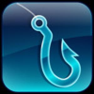  Fishing Frenzy (2009). Нажмите, чтобы увеличить.