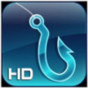  Fishing Frenzy HD (2010). Нажмите, чтобы увеличить.