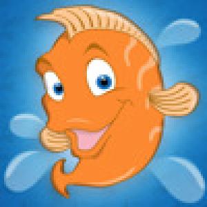  Fishtank-Manager (2009). Нажмите, чтобы увеличить.