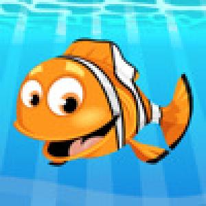  Fishy (2009). Нажмите, чтобы увеличить.