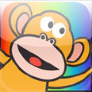  Five Little Monkeys (2009). Нажмите, чтобы увеличить.