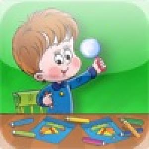  Five Spots HD (2010). Нажмите, чтобы увеличить.