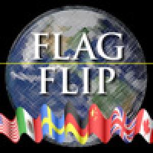  Flag Flip (2009). Нажмите, чтобы увеличить.
