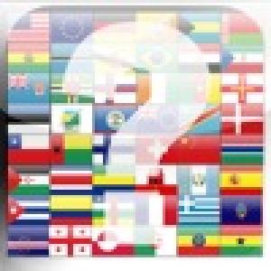  Flag Memory (2009). Нажмите, чтобы увеличить.