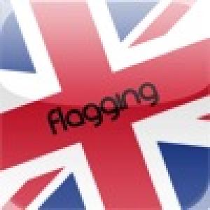  Flagging (2010). Нажмите, чтобы увеличить.