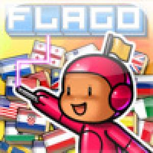  Flago (2009). Нажмите, чтобы увеличить.