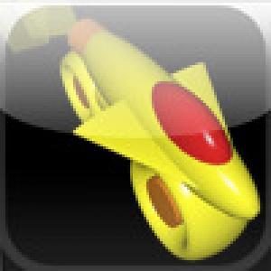  FlashRiders (2008). Нажмите, чтобы увеличить.