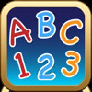  Flashcard Premium (2009). Нажмите, чтобы увеличить.