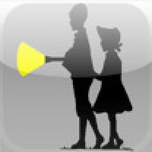  Flashlight Tag (2009). Нажмите, чтобы увеличить.