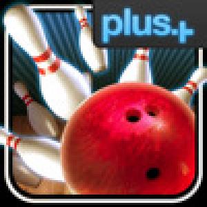  Flick Bowling 2 (2010). Нажмите, чтобы увеличить.