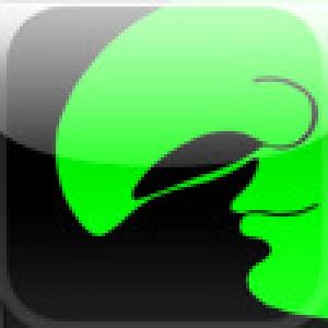  FlickABooger (2009). Нажмите, чтобы увеличить.