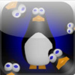  Flight of the Penguins (2009). Нажмите, чтобы увеличить.