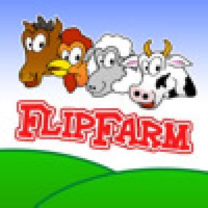  FlipFarm (2009). Нажмите, чтобы увеличить.