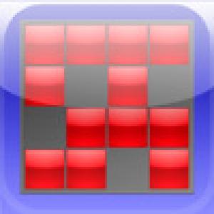  FlipOver (2009). Нажмите, чтобы увеличить.