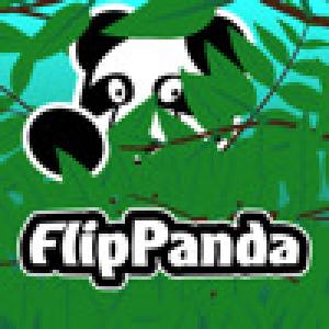  FlipPanda (2009). Нажмите, чтобы увеличить.