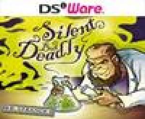  Flips: Silent But Deadly (2010). Нажмите, чтобы увеличить.