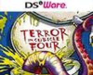  Flips: Terror in Cubicle Four (2010). Нажмите, чтобы увеличить.